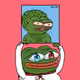 9331