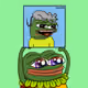 1649