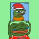 5727