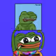 8360
