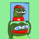 8100
