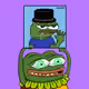 8371