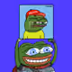 2201