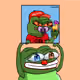 Pepepalooza #2476