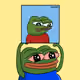 9622