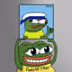 6762