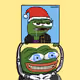 4435
