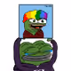 9882