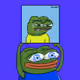 8091