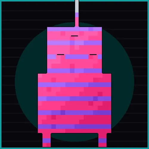 99