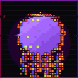 672