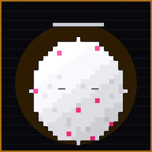 Item #58 Media