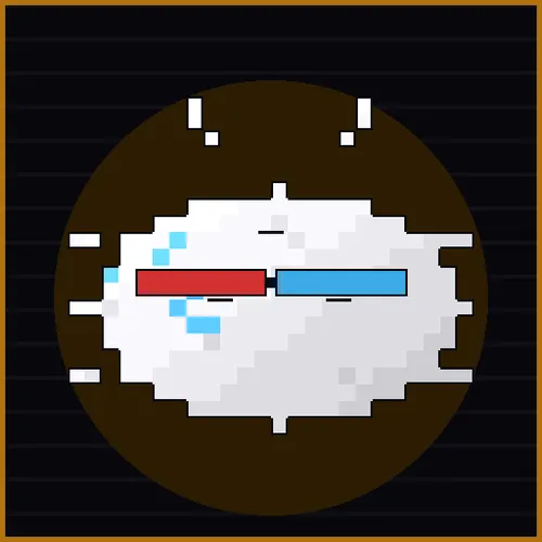 111