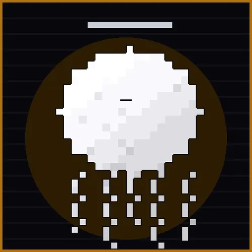 81