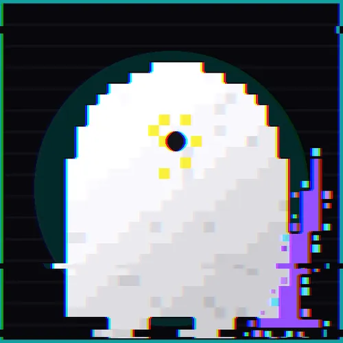 56