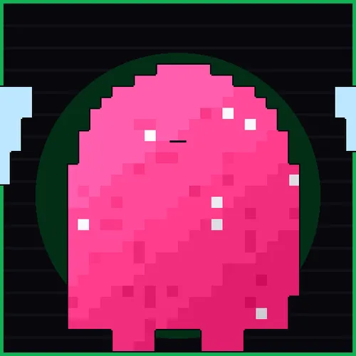 133