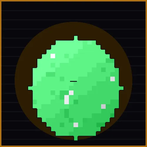 Item #50 Media