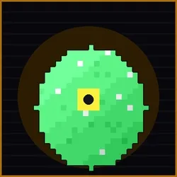 Item Media