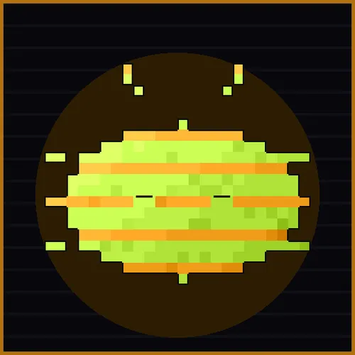 Item #446 Media