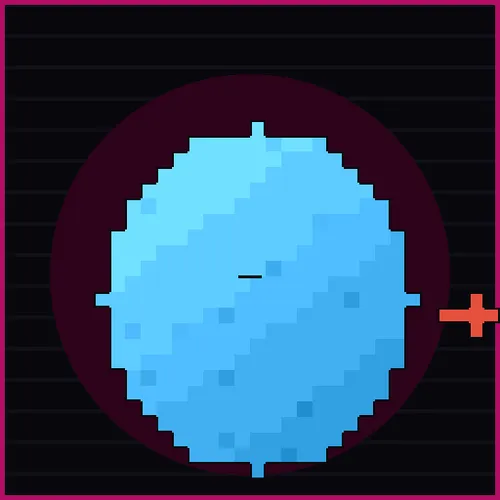 97
