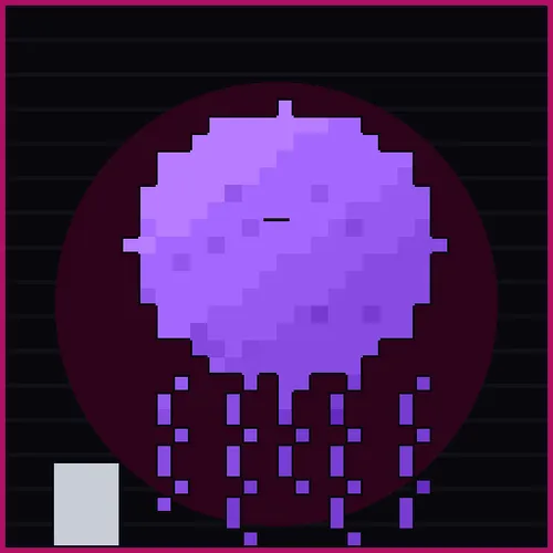 Item #51 Media
