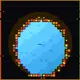 Neon Invaders #761