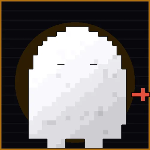 143