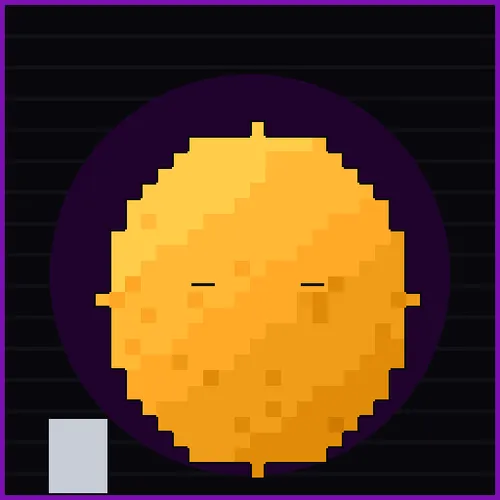 98