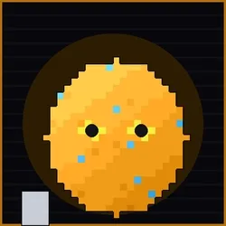 Item Media