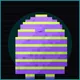 Neon Invaders #41