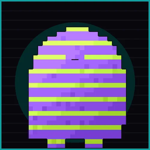 Item #41 Media
