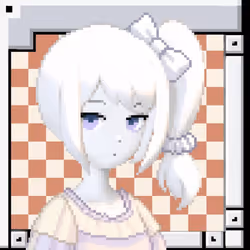 256