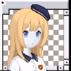 429