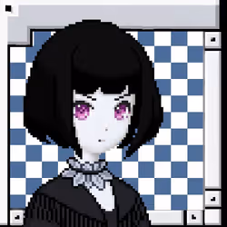 533