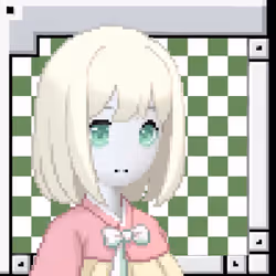 306