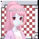 717