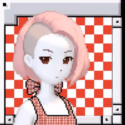 549