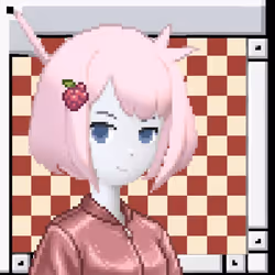 551