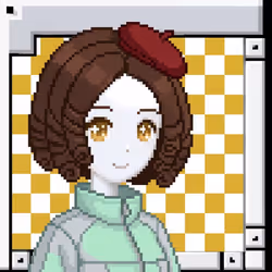 729