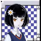 703