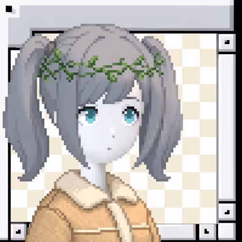 Item #6 Media