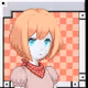 516