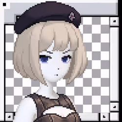 264