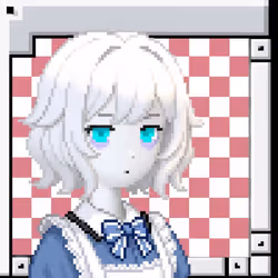 764