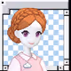 797