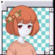 706