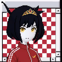 812