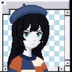 924