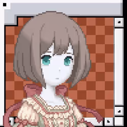 723