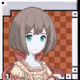 723